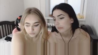 Couple_Of_Perfect_Angels video cam xxx chat room CB 0209