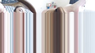 Lenoreandjasonsroom video cam xxx chat room CB 0209