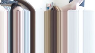 Lenoreandjasonsroom video cam xxx chat room CB 0209