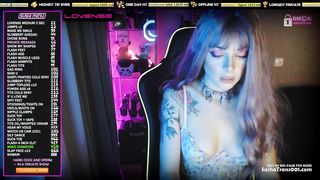 sasha_sushi 2020-10-20 1842 CAM XXX VIDEO