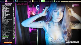 sasha_sushi 2020-10-20 1842 CAM XXX VIDEO
