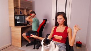 crazybabyyy 2020-10-20 1835 CAM XXX VIDEO