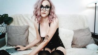 julia_wilson 2020-10-26 1842 FREE ADULT WEBCAM VIDEO