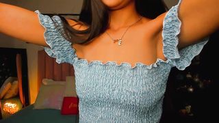 emilyn_keating 2020-11-13 1601 cam video