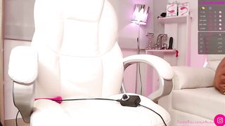 im_lauracherry fucking machine dildo pussy fuck 2020-11-20 1829