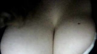 isla9 - Look at these huge tits!