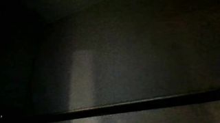 isla9 - Look at these huge tits!