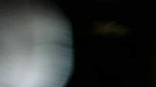 isla9 - Look at these huge tits!