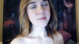 enigma_erotica - Charismatic sexy model