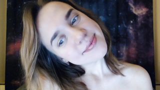 enigma_erotica - Charismatic sexy model