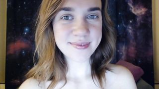 enigma_erotica - Charismatic sexy model