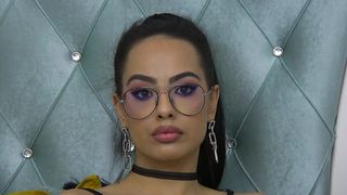 ErinAzzaro - Strict and extremely hot!