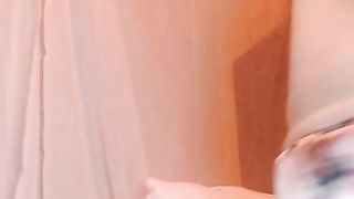olive_strange - Wild beauty webcam chat