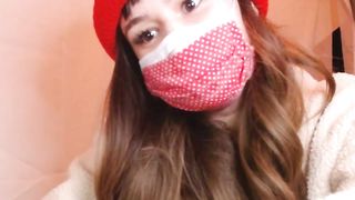 olive_strange - Wild beauty webcam chat