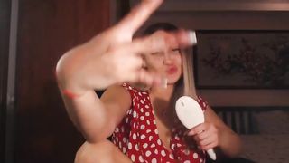 highlemonsss -  Funny plamby sexy girl webcam chat