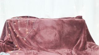 your_kitty19 - Brunette chatting at home