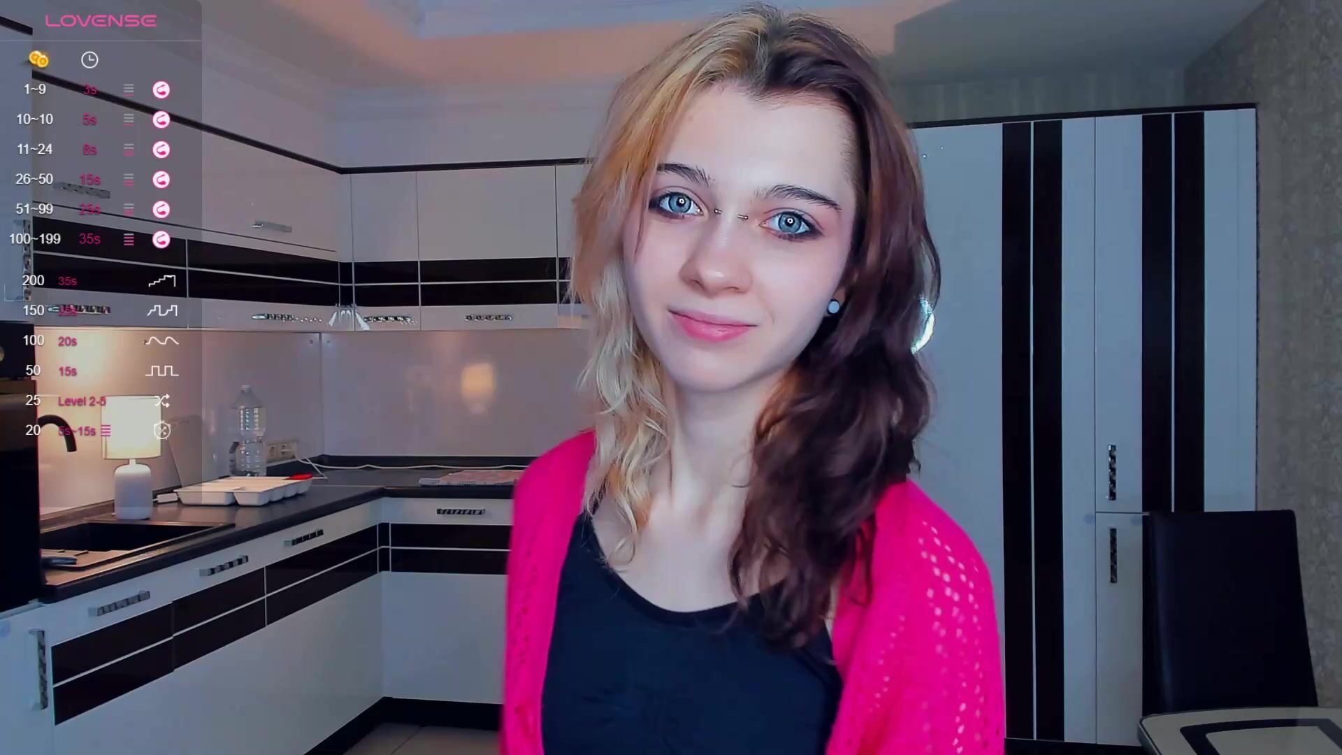Deliaderrick Webcam Porn Video Chaturbate New Lovense Teen Cute | Hot Sex  Picture