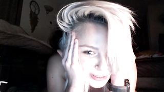 kipsy420 - Lustful blondiecandy webcam chat