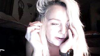 kipsy420 - Lustful blondiecandy webcam chat