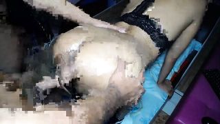 horny_woman_party - Hard assfuck porn cam video