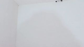 barelylegal11 - Horny baby in a plush suit chating