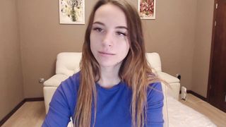 jess_lee - Playful cutie webcam chat