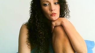 milflucy - sexy mature webcam chat