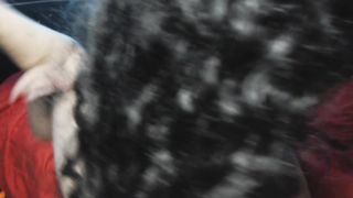 sweet_and_hot - Lustful BBW pissing on her girlfriend