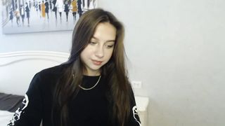 kimberlil 2020 - Recorded webcam video