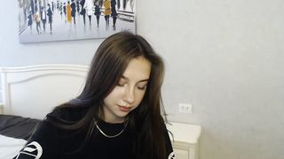 kimberlil 2020 - Recorded webcam video