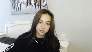kimberlil 2020 - Recorded webcam video