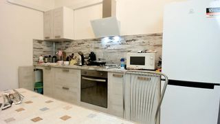 cute_masha -  Sexy housewife boobs flashing