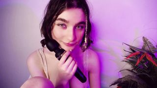_bansuri_ - Sexy brunette webcam chat