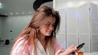 ratatoui11e 2020-12-29 1653 - Recorded webcam chat