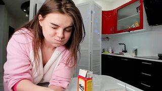 ratatoui11e 2020-12-29 1653 - Recorded webcam chat