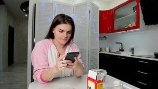 ratatoui11e 2020-12-29 1653 - Recorded webcam chat