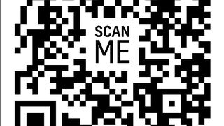 Hot Redhead Teen Fucked by Machine