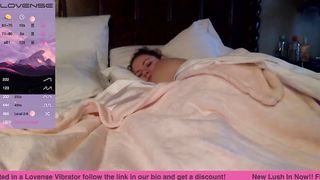 brookesawyer - Lustful guy and hot bitch fucking