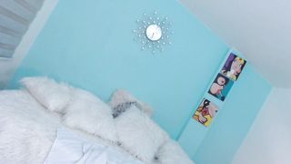 natashasummer - Recorded webcam chat