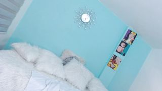 natashasummer - Recorded webcam chat