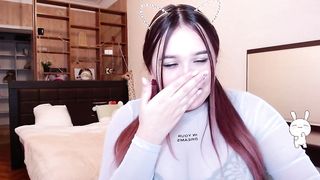 airbags2000 - Hot horny baby chatting