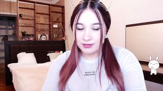 airbags2000 - Hot horny baby chatting