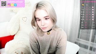 nyqipi - Lustful babe web cam chat