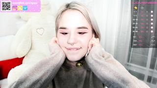 nyqipi - Lustful babe web cam chat