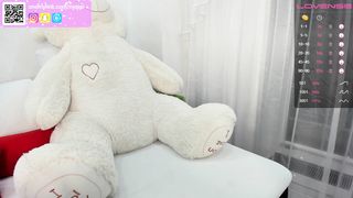 nyqipi - Lustful babe web cam chat