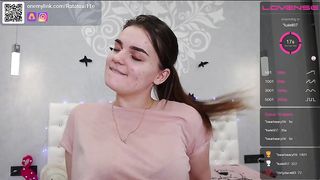 ratatoui11e 2021-01-06 1240 live cam show