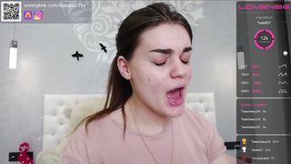 ratatoui11e 2021-01-06 1240 live cam show