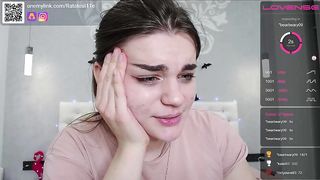 ratatoui11e 2021-01-06 1240 live cam show