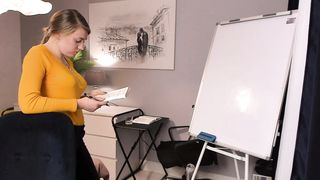 goalexgo - Two girls webcam chat