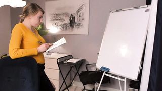 goalexgo - Two girls webcam chat
